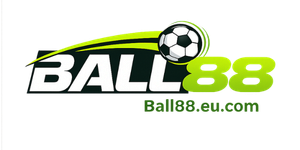 ball88.eu.com