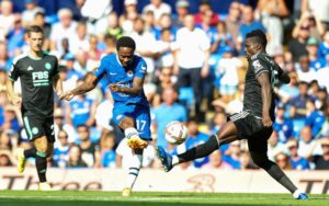 Cách chọn thời điểm đặt kèo tốt nhất dựa trên biến động odds