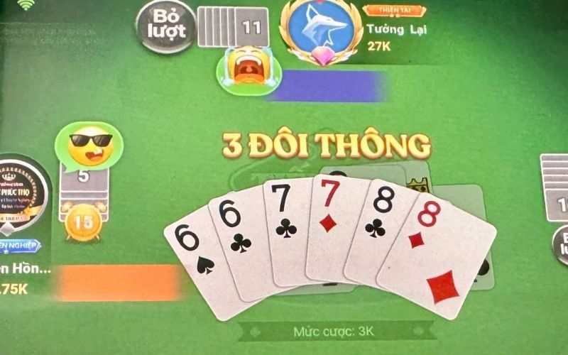 Sảnh game bài Ball88 quy tụ nhiều trò chơi đổi thưởng phổ biến