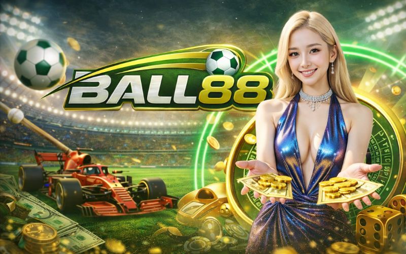 sân chơi cá cược minh bạch, uy tín