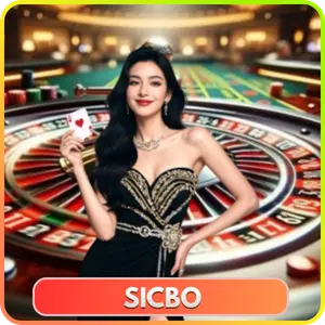 sicbo