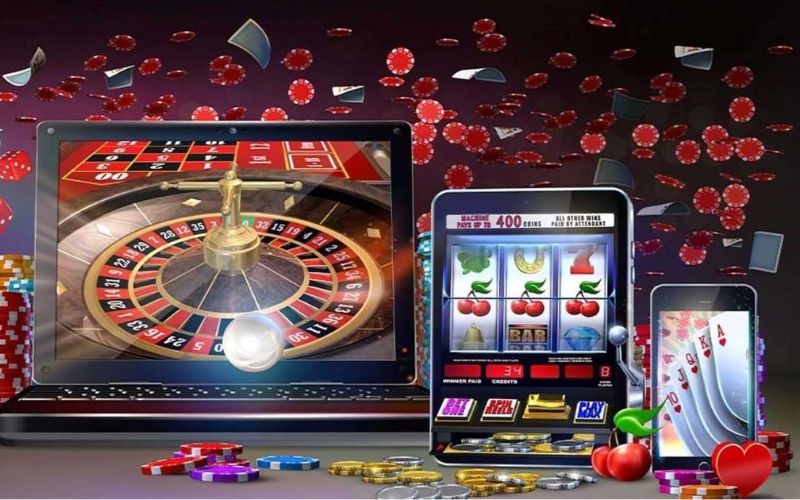 Thao tác cài đặt Ball88 để sử dụng thuận tiện trên điện thoại