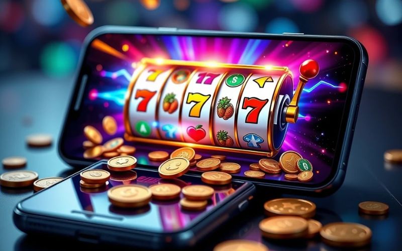 Giới thiệu tổng quan về đội ngũ và nền tảng Ball88