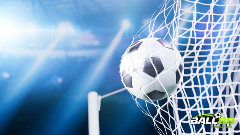 FIFA có quy định rõ ràng khi hai đội hoà nhau